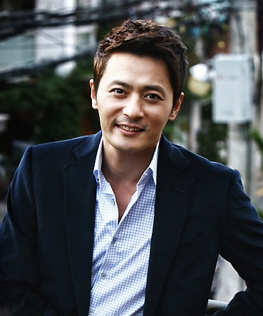 남자 유행 안타는 머리.JPG | 인스티즈