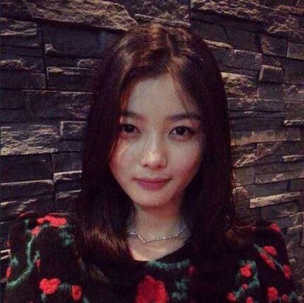 포텐이 궁금한 99년생 배우 김유정 | 인스티즈