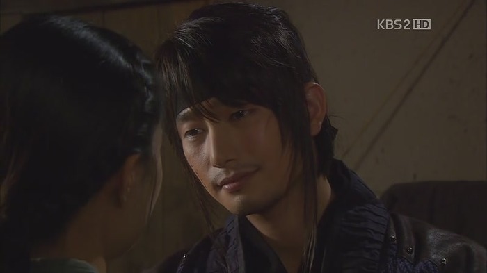 [드라마] 공주의 남자 최종화 | 인스티즈