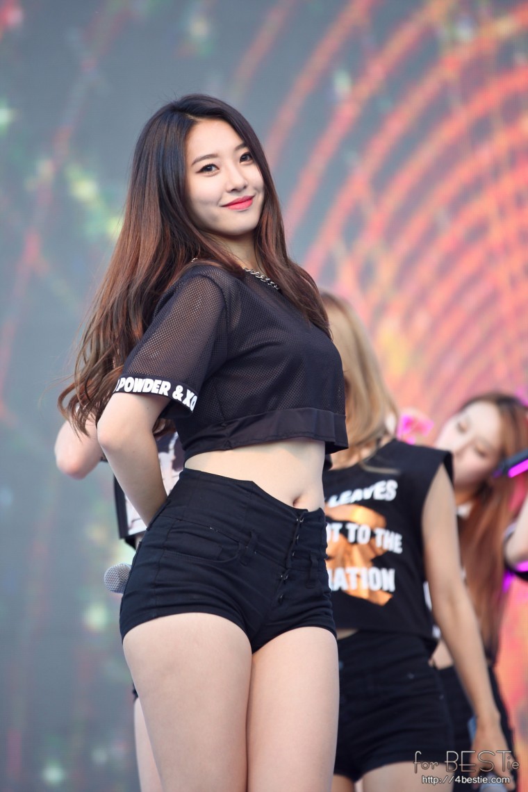 인천 출신 여자아이돌 | 인스티즈