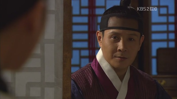 [드라마] 공주의 남자 12화 | 인스티즈