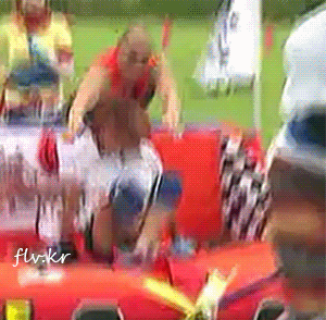 가슴 만지기 스킬 | 인스티즈