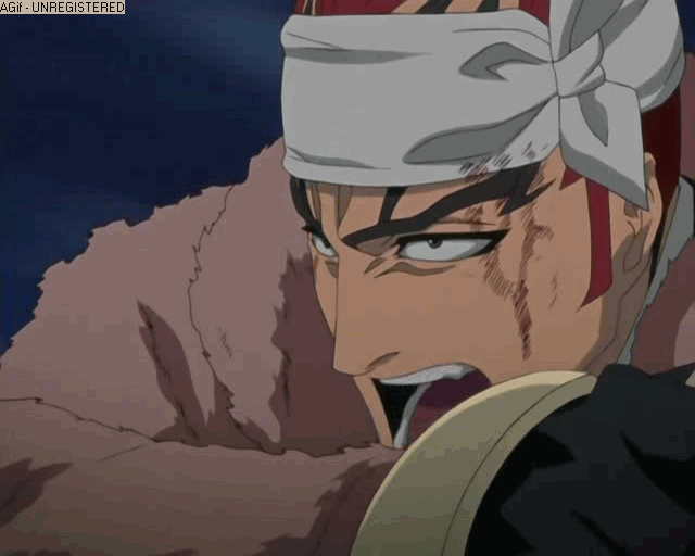 아바라이 렌지 여러가지 짤 | 인스티즈