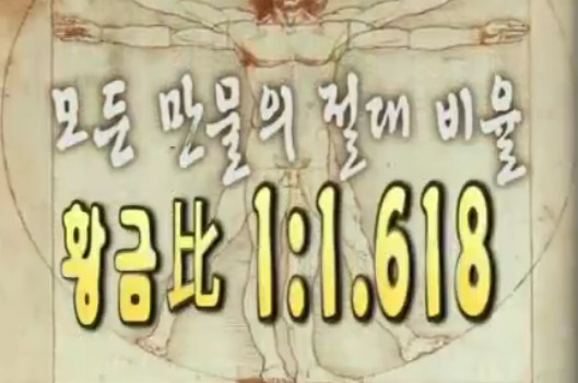 재미로 보는 잘생겼다. 예쁘다. 의 황금비율 마스크 조건.jpg | 인스티즈