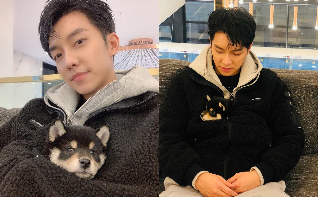 연예인 영업중에 제일 꼴보기 싫고 반감드는거.jpg | 인스티즈