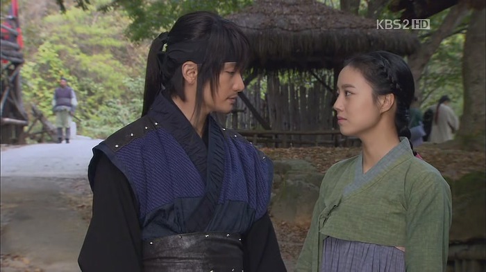 [드라마] 공주의 남자 최종화 | 인스티즈