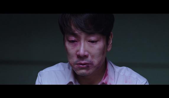 얼음이 녹자 드러나는 살인의 비밀 ＜영화＞ 해빙 13 | 인스티즈