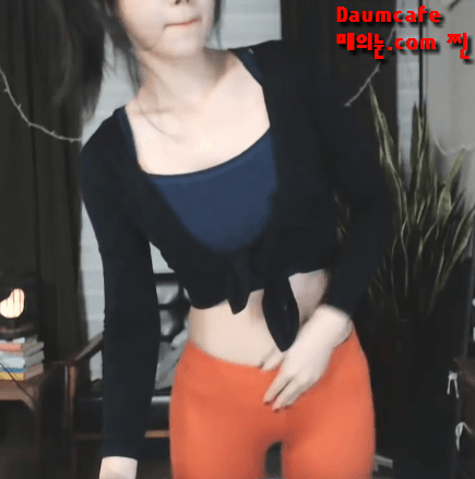 임지금.gif | 인스티즈