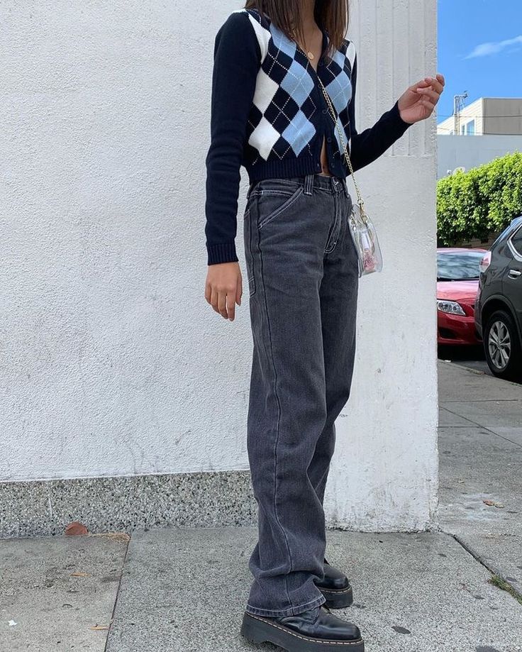 예쁜 쓰레기의 최고봉 닥터마틴 | 인스티즈