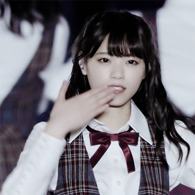 일본 여자아이돌 94년생 비주얼 TOP3 | 인스티즈