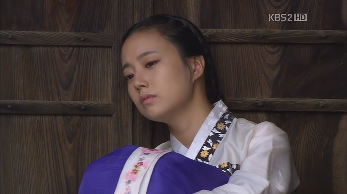 [드라마] 공주의 남자 12화 | 인스티즈