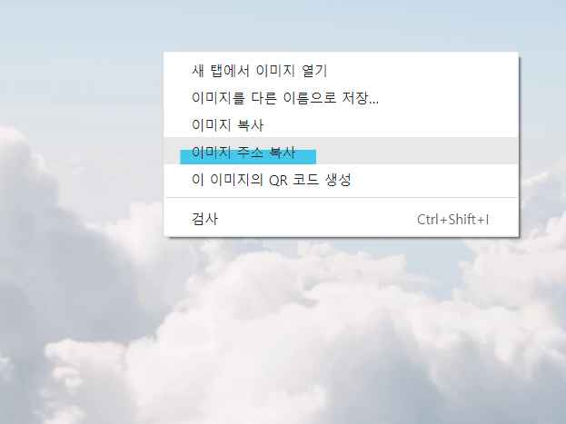 📓노션으로 감상문 만들기📓(영화, 웹툰, 소설, 책, 드라마 정리) | 인스티즈