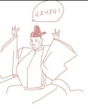 패러디가 많이 되는 유명한 애니의 짤방, 대사들의 원류를 찾아보자.jpg | 인스티즈