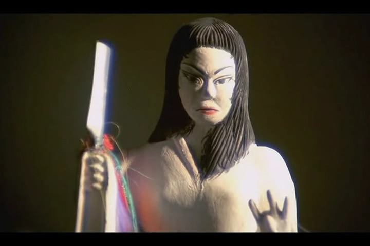 고전명화 깊은밤 갑자기(1981) | 인스티즈