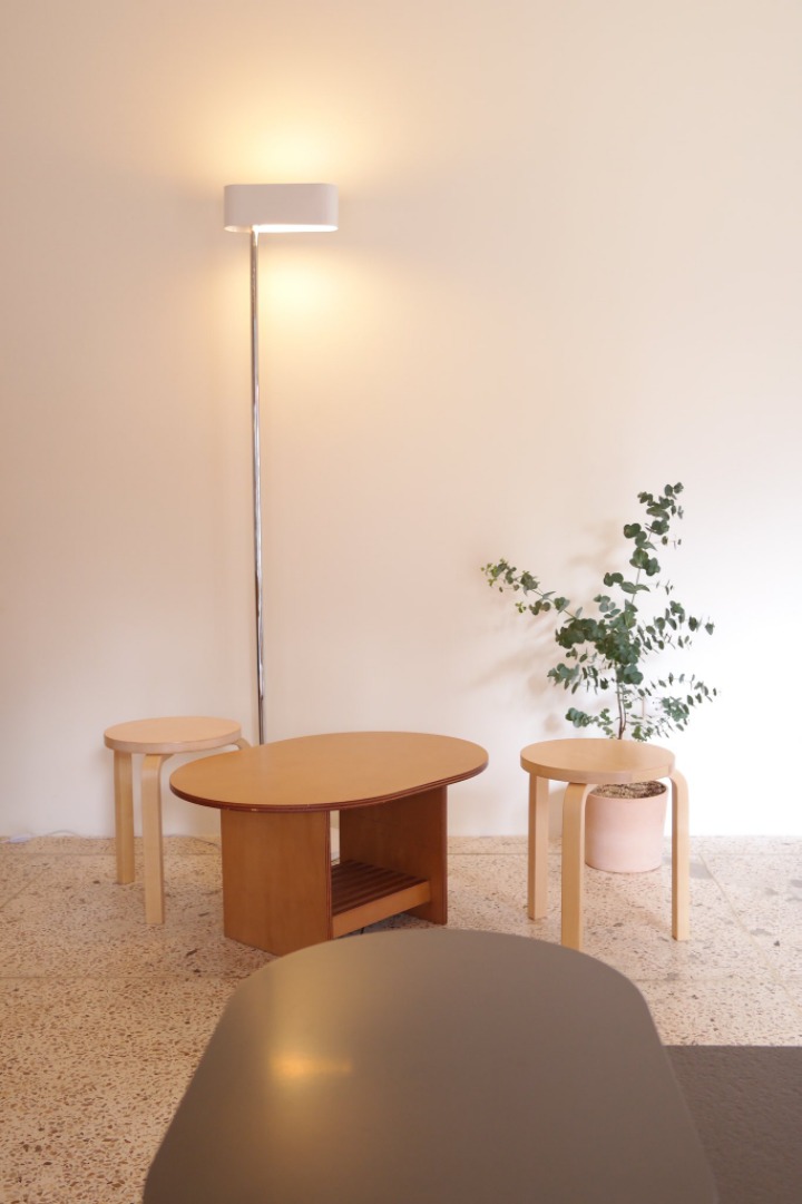 진짜 일빠는 트위터 다모여있는데.. | 인스티즈