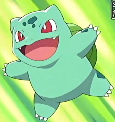 [포켓몬] 파이리,꼬부기,이상해씨의 진화 모습.jpgif (대량움짤주의) | 인스티즈