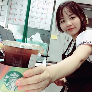 마리텔 고정출연 스태프들 ㅋㅋㅋ | 인스티즈