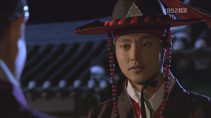 [드라마] 공주의 남자 12화 | 인스티즈