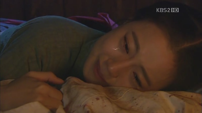 [드라마] 공주의 남자 최종화 | 인스티즈