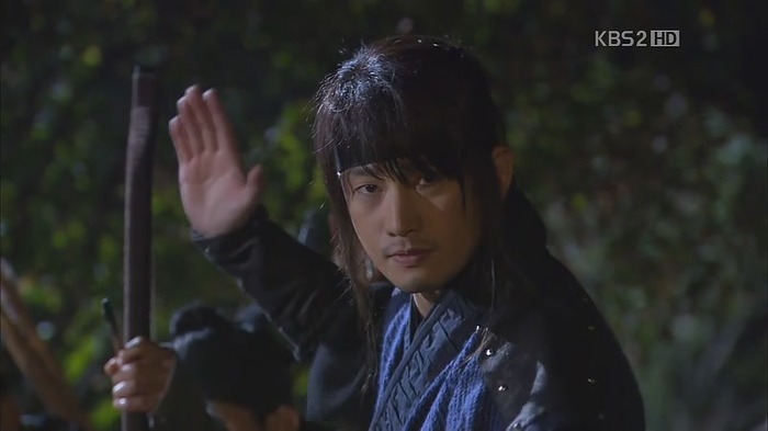 [드라마] 공주의 남자 최종화 | 인스티즈