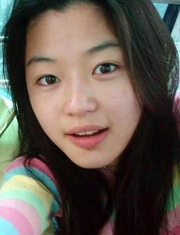 연예인들의 현실적인 피부.jpg | 인스티즈