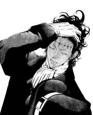 어두운 피부를 가진 만화캐릭터들 | 인스티즈