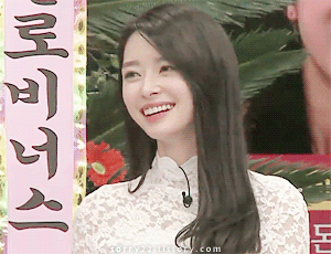 닉값하려고 올리는 헬로비너스 나라.jpgif | 인스티즈