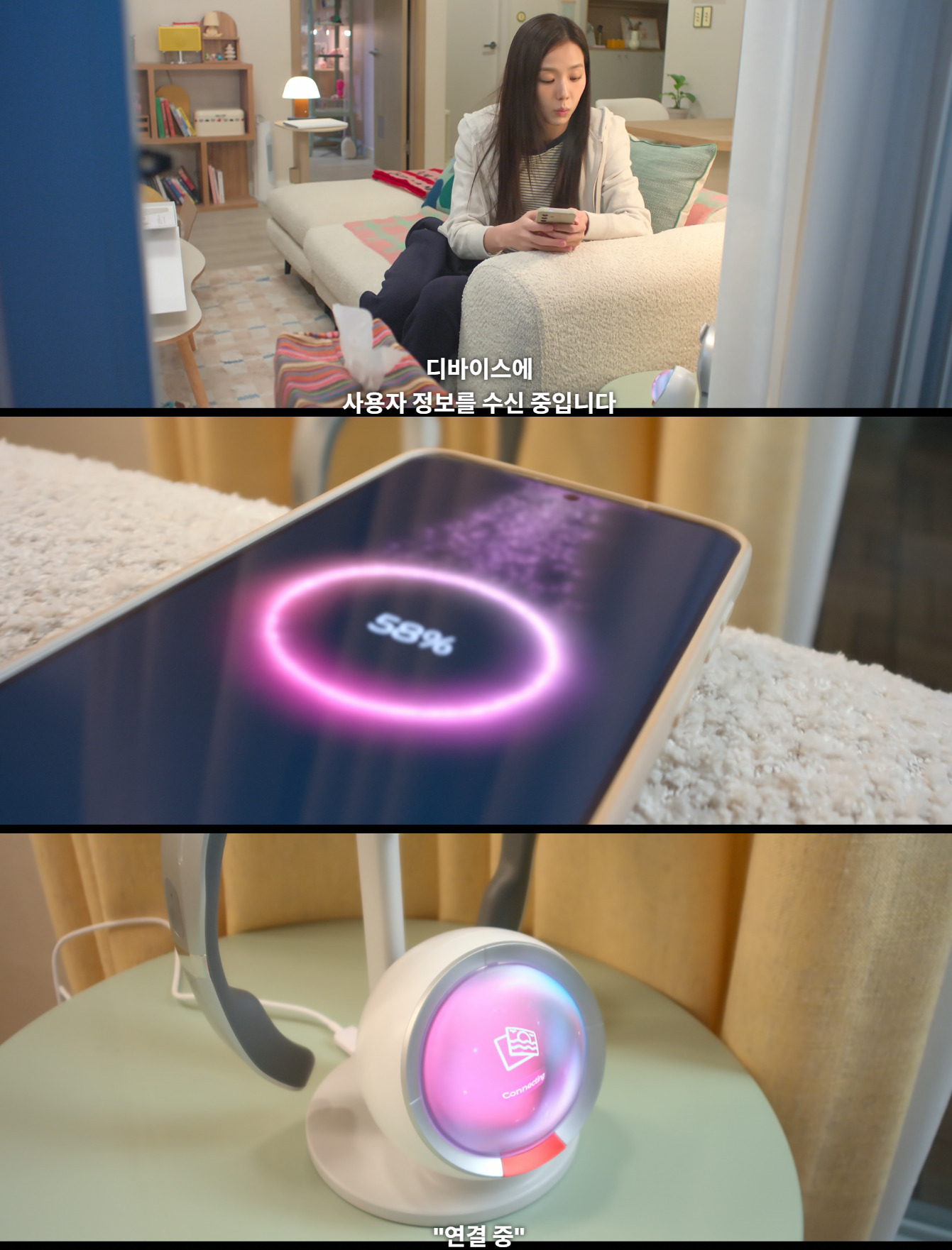 넷플 월간남친 구독료 할인해 왔는데 골라봐.jpg | 인스티즈