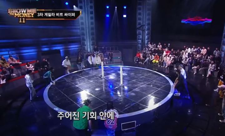 이영지가 어차피 발악해도 힙합 리스너한테 인정 못받는 이유 | 인스티즈