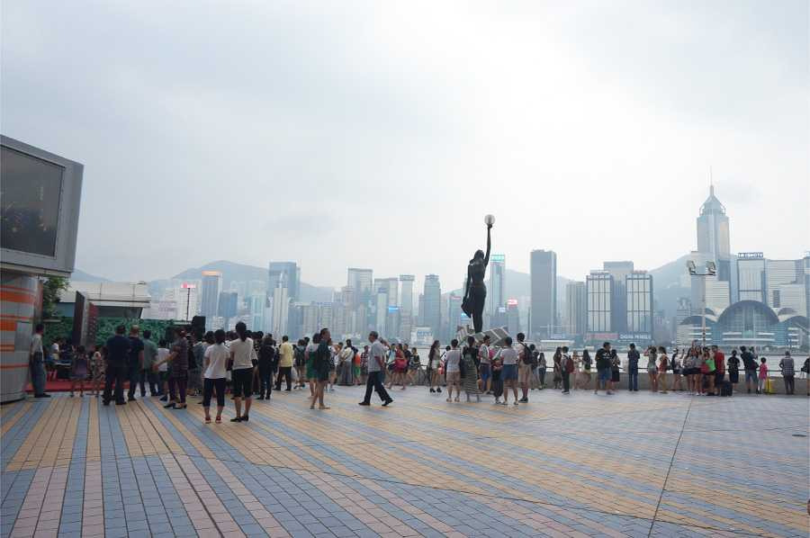 CNN이 뽑은 세계 최악의 여행지 10 | 인스티즈