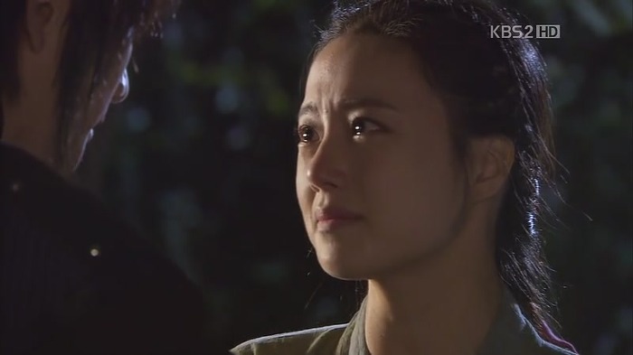 [드라마] 공주의 남자 최종화 | 인스티즈