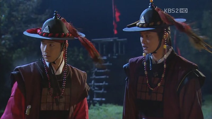 [드라마] 공주의 남자 최종화 | 인스티즈