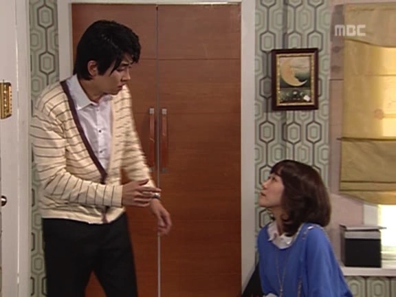 [거침없이하이킥] 게임 폐인 이민용ㅋㅋㅋㅋㅋㅋ.jpg | 인스티즈