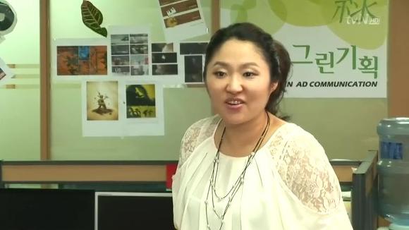 [막돼먹은영애씨시즌7] 9화 외롭지 안아...줘 | 인스티즈