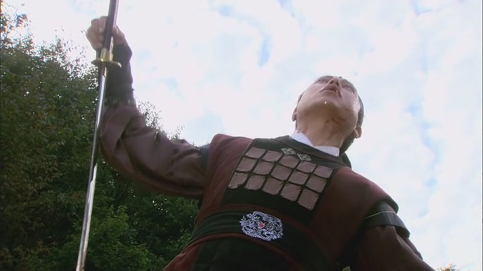 [드라마] 공주의 남자 최종화 | 인스티즈