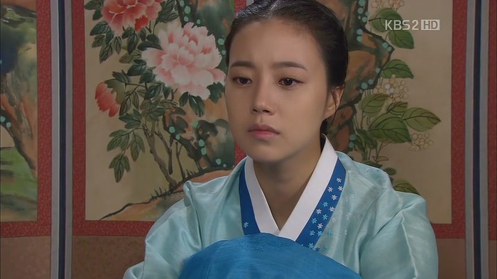[드라마] 공주의 남자 12화 | 인스티즈