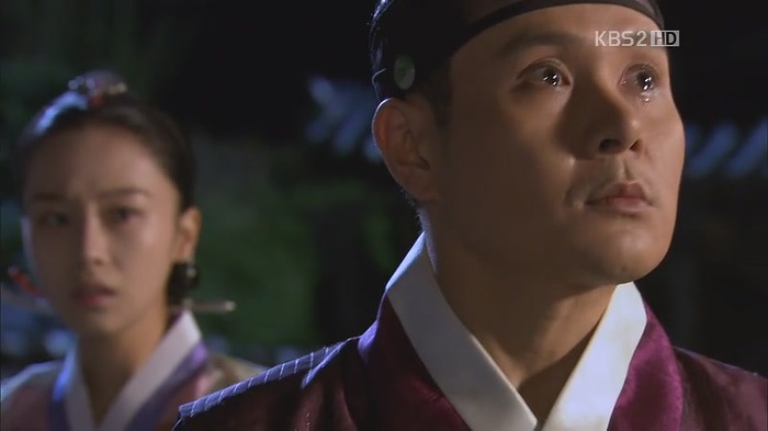 [드라마] 공주의 남자 12화 | 인스티즈