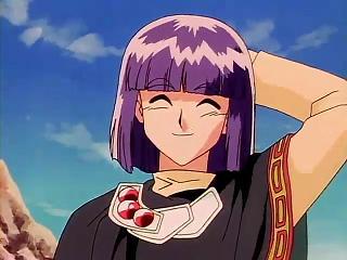 그건 비밀입니다♡ 하면 떠오르는 인물 | 인스티즈