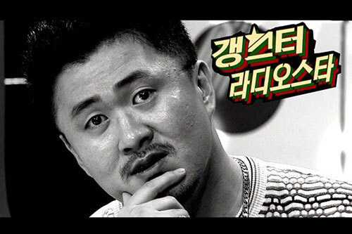 은근 잘생긴 연예인.jpg | 인스티즈