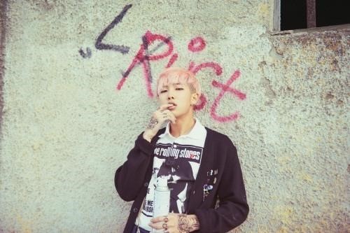 2015년 올해의 핫이슈들.jpg | 인스티즈