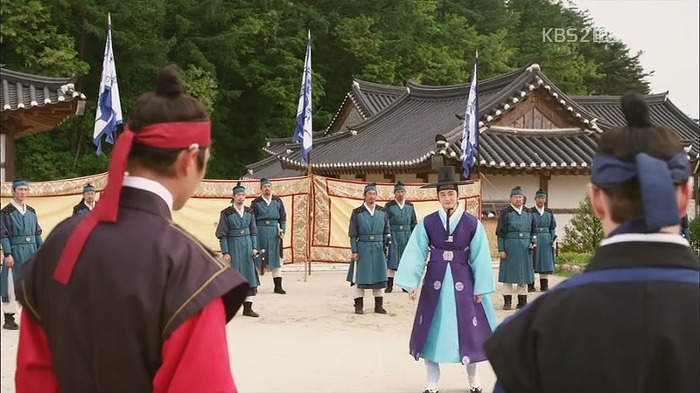 [드라마] 공주의 남자 최종화 | 인스티즈