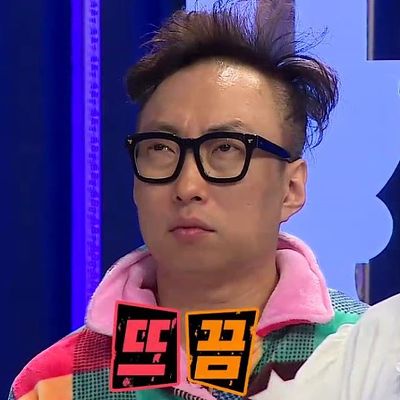 화장하는 여자들중에 이거 생각해본 사람 거의 없음 (부제: 메이크업 브러쉬의 끔찍한 진실...) | 인스티즈