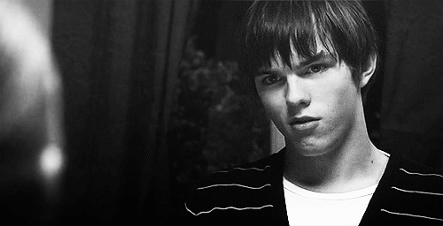 [스킨스] 에피가 미친 이유 | 인스티즈