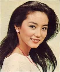 우리가 알만한 대만 여자연예인들 | 인스티즈