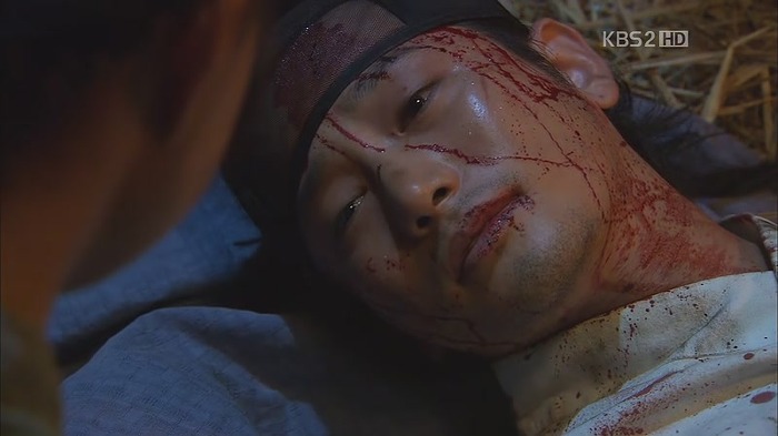 [드라마] 공주의 남자 최종화 | 인스티즈