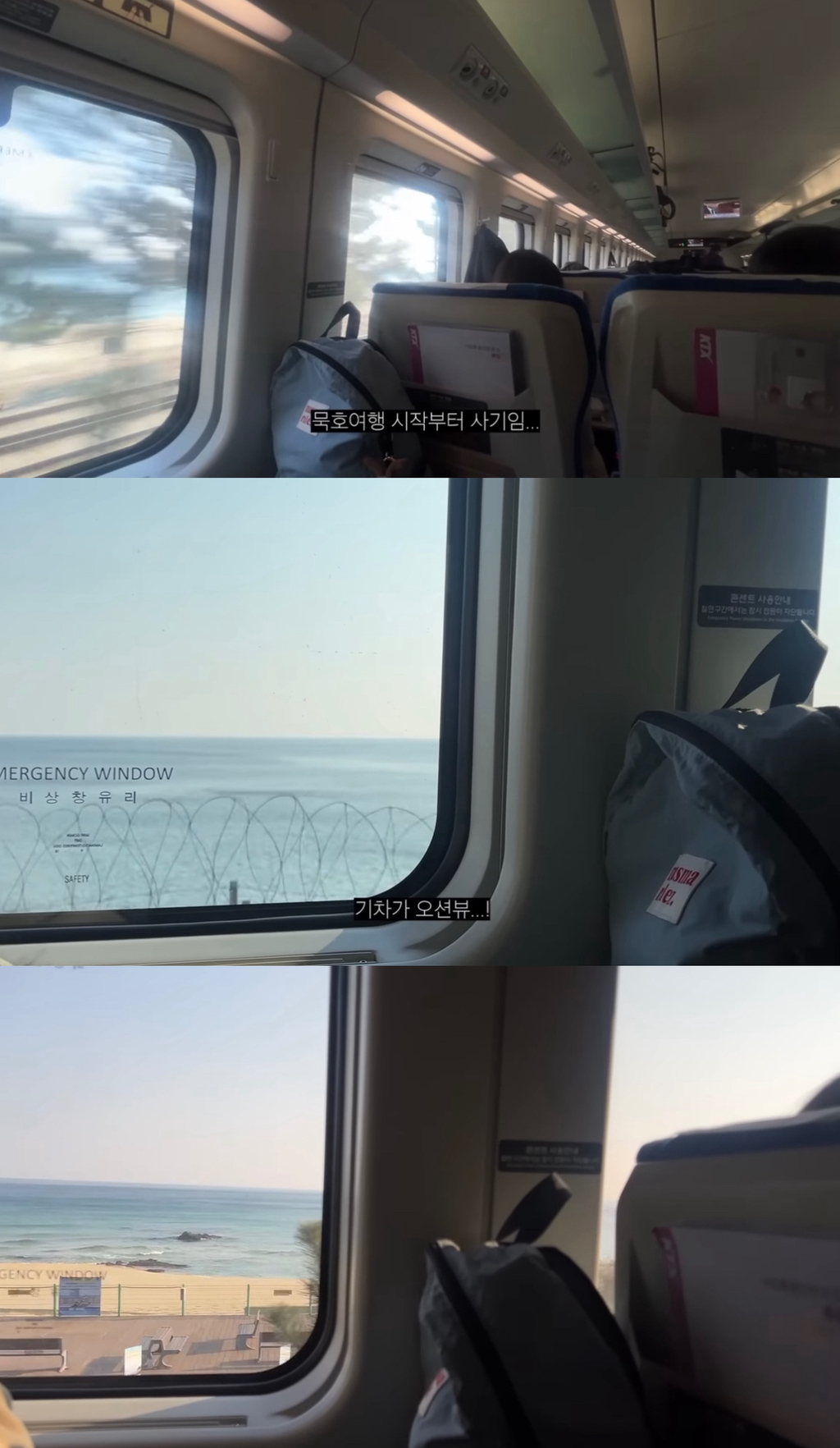 작년부터 소소하게 붐인 혼여로 좋은 여행지.jpg | 인스티즈