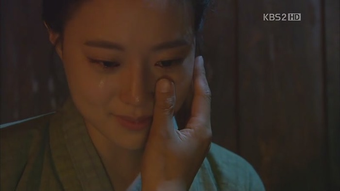 [드라마] 공주의 남자 최종화 | 인스티즈