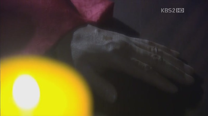 [드라마] 공주의 남자 최종화 | 인스티즈