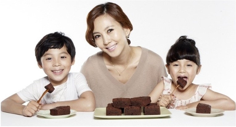 쇼미더머니 초딩래퍼 조우찬 과거 | 인스티즈