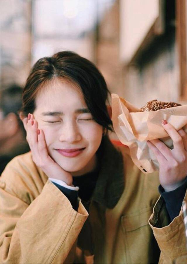 요즘 아메카지 입는 사람들한테 여신으로 칭송받는 일본인 모델 | 인스티즈